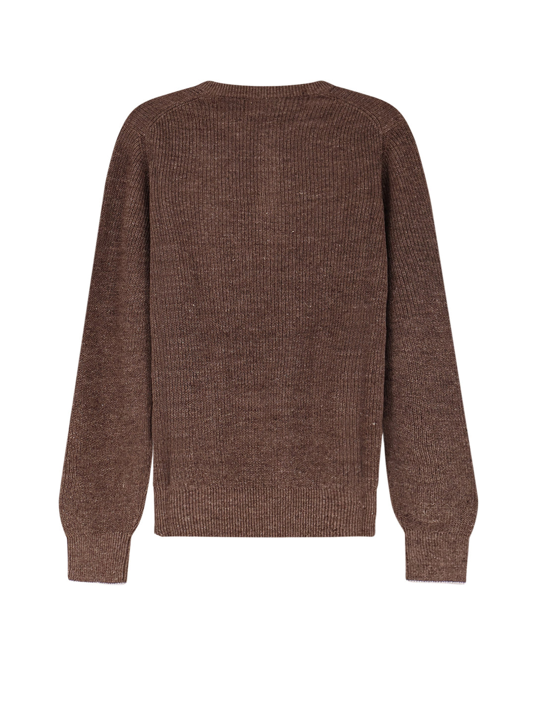Brunello Cucinelli Sweaters - NOCCIOLA YUTA | 2cac15afe32af35458d43033229258092f8cabb9