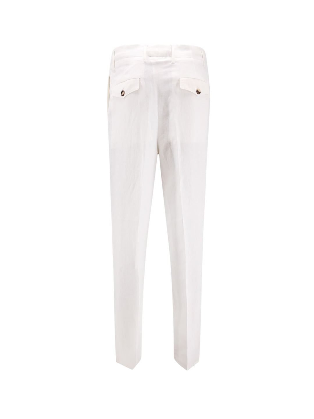 Brunello Cucinelli  - Neve | ccb1dd5ed46e7ba5fde63e06554f43f17592a97e