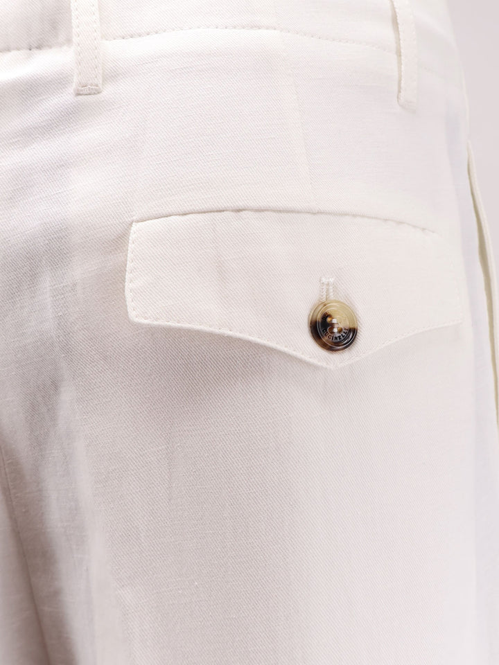 Brunello Cucinelli  - Neve | 880056988e819f8bbb8360a55923b7f6017740f2