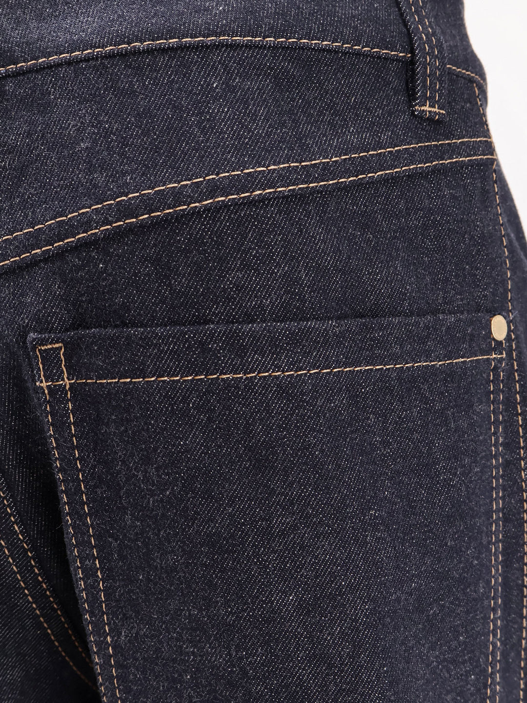 Brunello Cucinelli Jeans - Blue and green | 69e48ae8fa0fa9cc9850b683ba73d53fd647a849