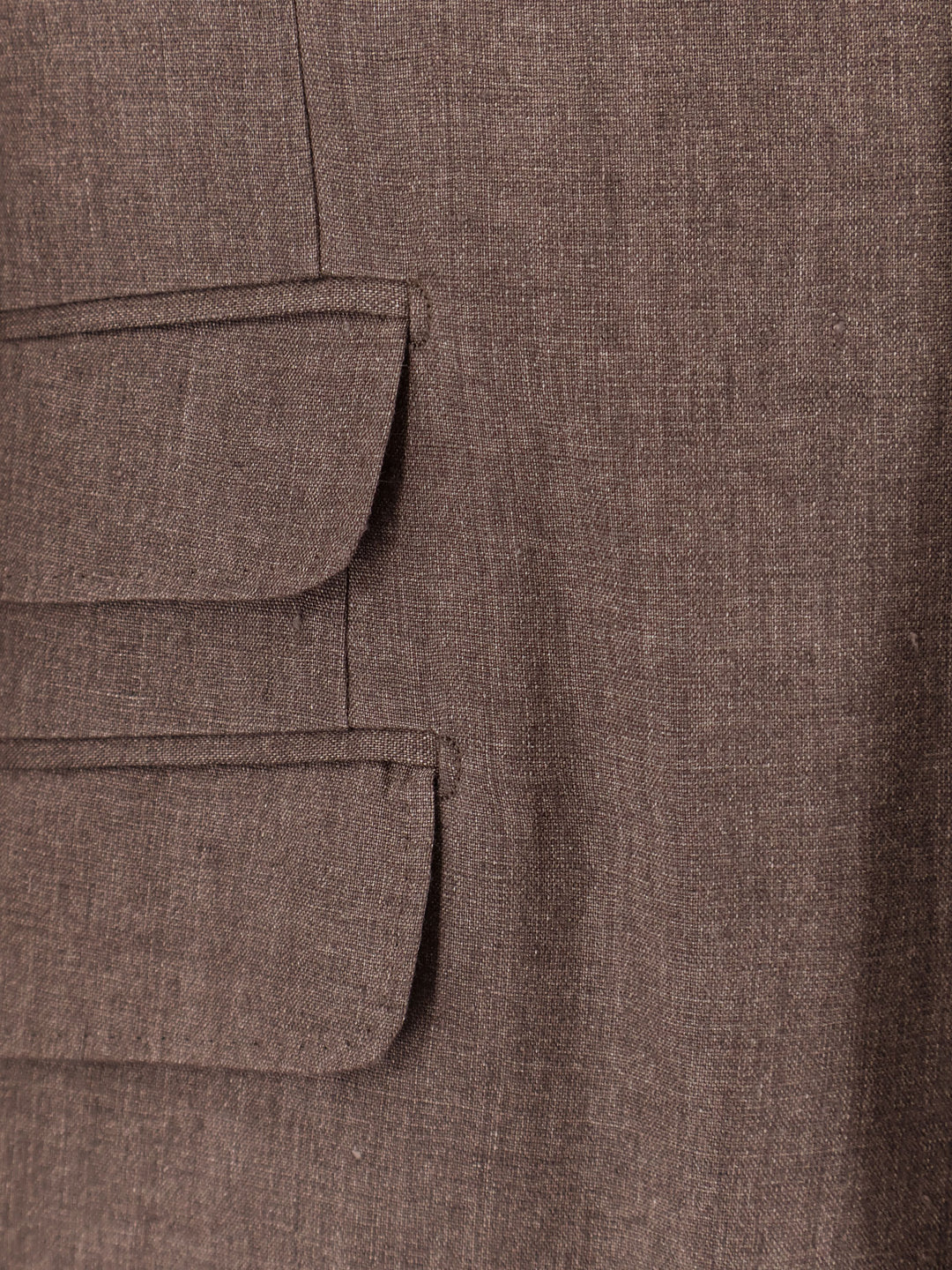 Brunello Cucinelli Clothing - Brown | 0fe69dcc5986ad60db5398cc67e50179d48dd7e2