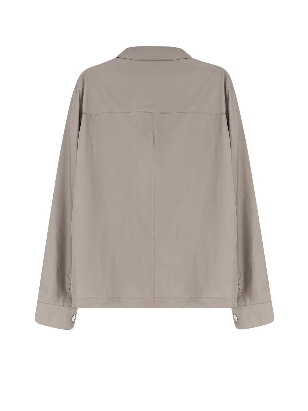 Brunello Cucinelli Jackets - Pastello | e9c703be29ae73a57d8a81f4cf57254539032ecf