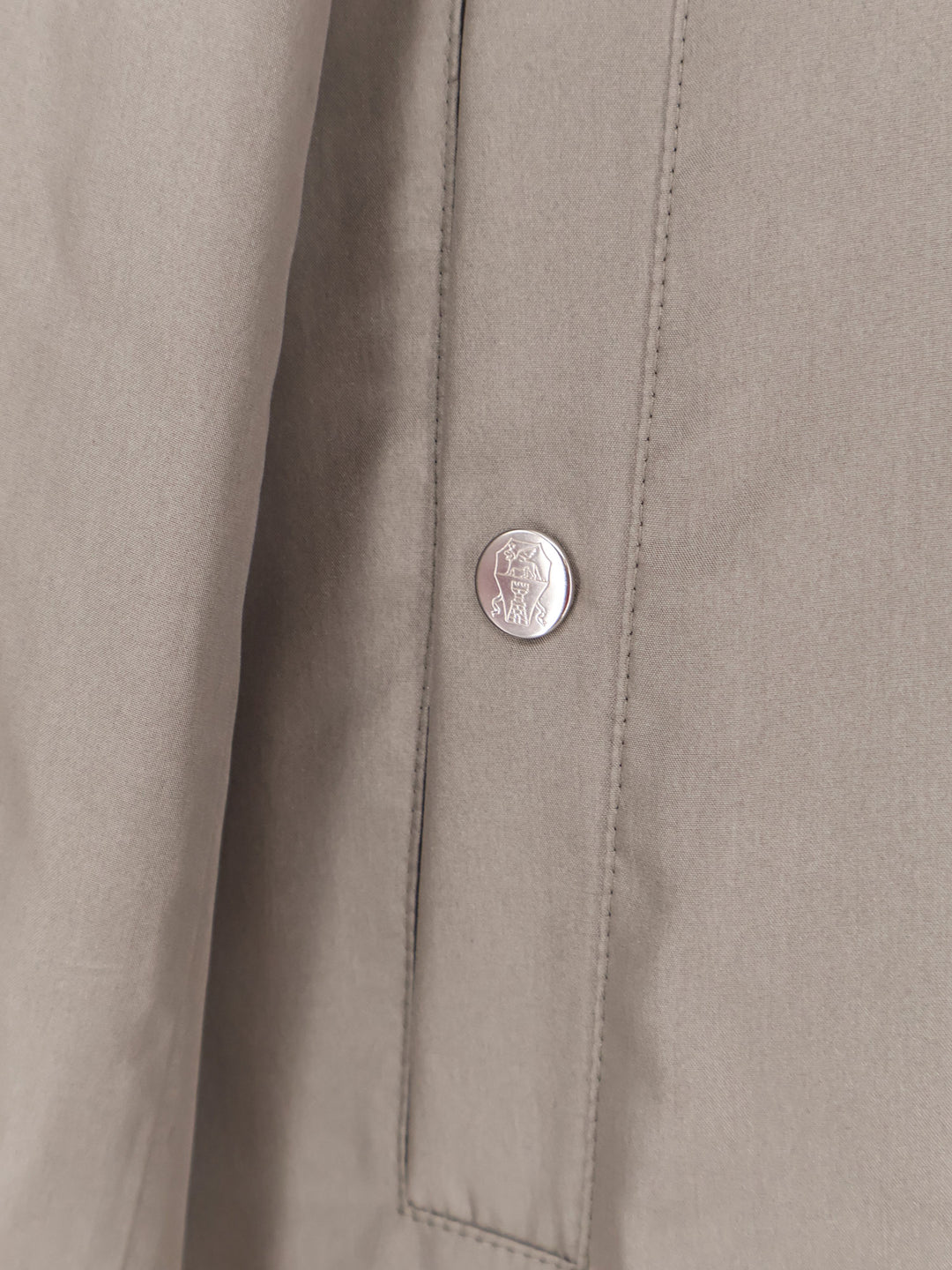 Brunello Cucinelli Jackets - Pastello | 48fff5e4ef5c4496b1166d16f2132e6d33c08441
