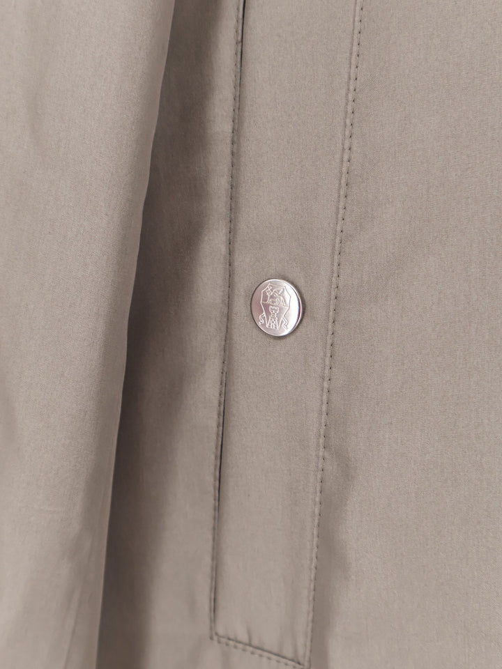Brunello Cucinelli Jackets - Pastello | 48fff5e4ef5c4496b1166d16f2132e6d33c08441