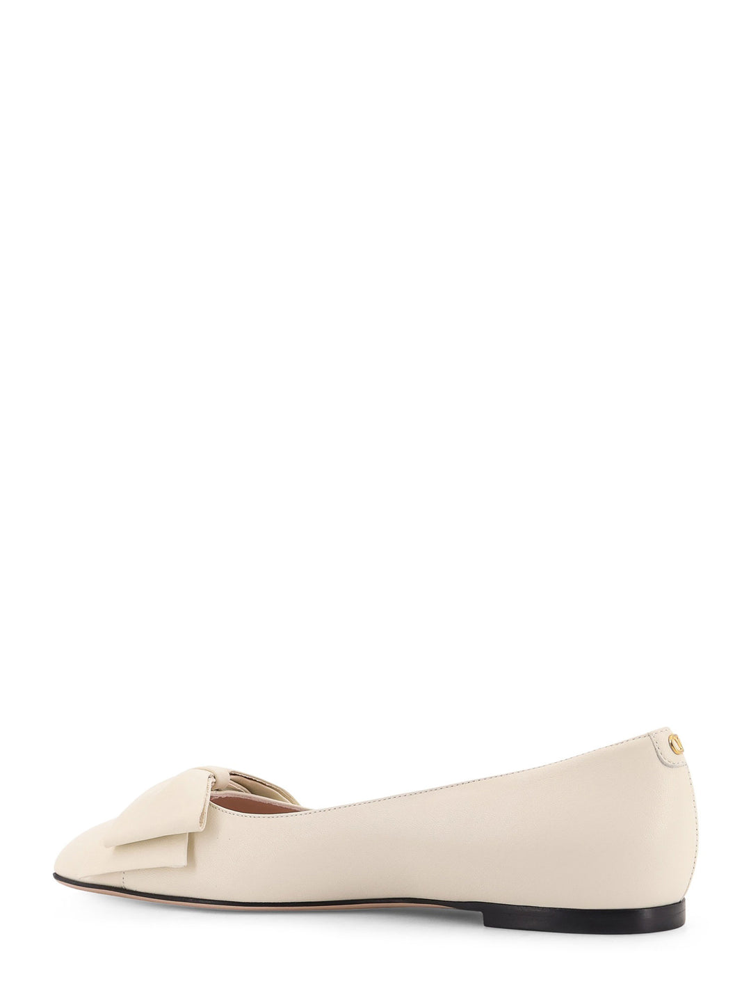 Valentino Garavani Flat shoes - Light and natural | d30f0a87e04b9a51fae31c75d1d1bbf1fabc0d0c