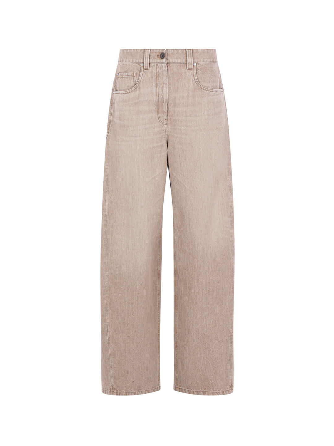 Brunello Cucinelli  - DESERT DENIM | cada9d7a36d11f67b0825802d02b383480c67071