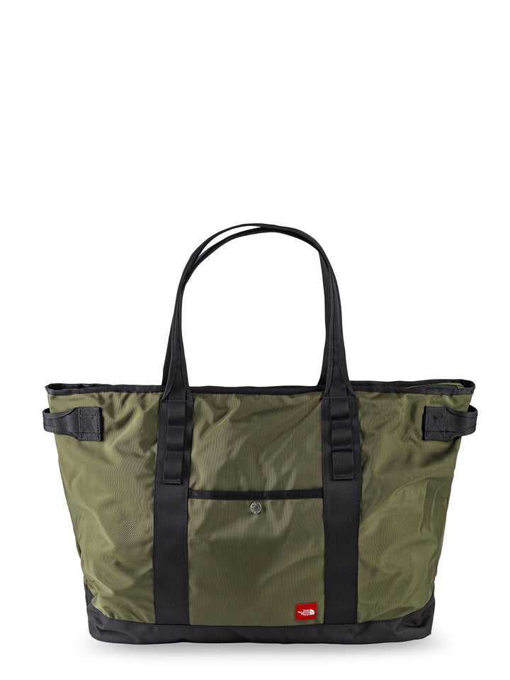 The North Face Bags - NEW TAUPE GREEN | eccba54b01cd66002df61376600fe5fe56d90449