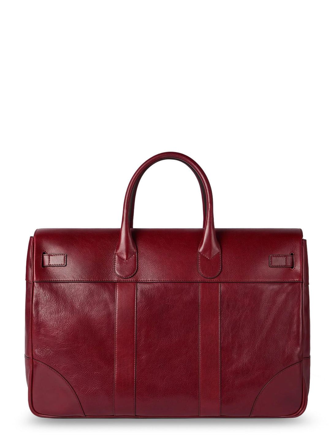 Brunello Cucinelli Bags - ROSSO ANTICO | 1ba8be159afda44f88b1b3f529f5e40e22ccfa7e