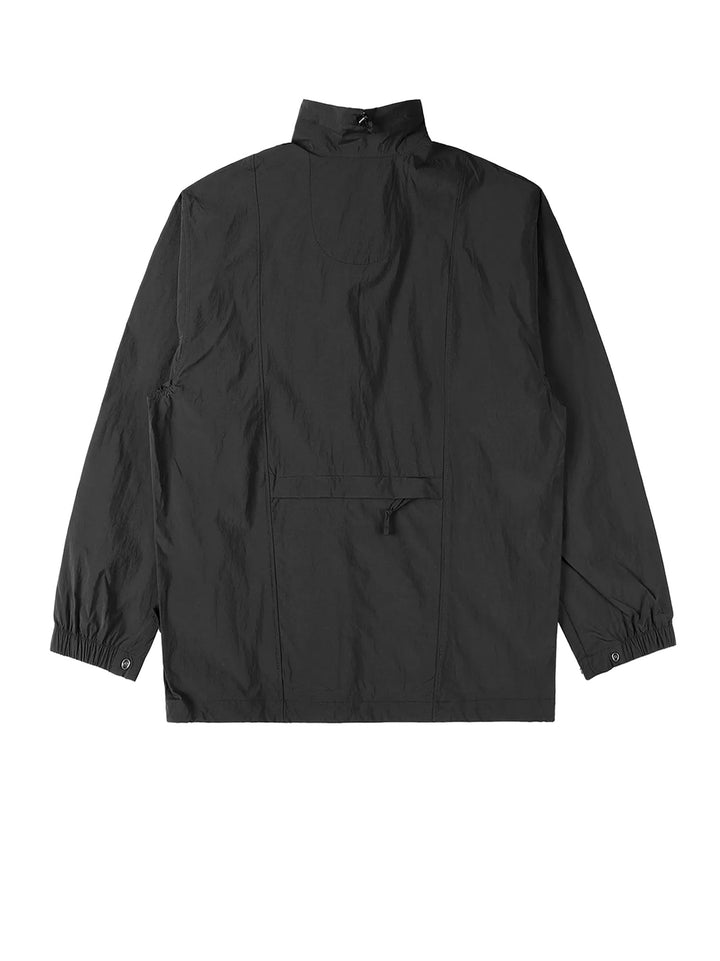 The North Face Jackets - Black | da9c4e32967af406c6e72434ffe6548aa71c2cb9