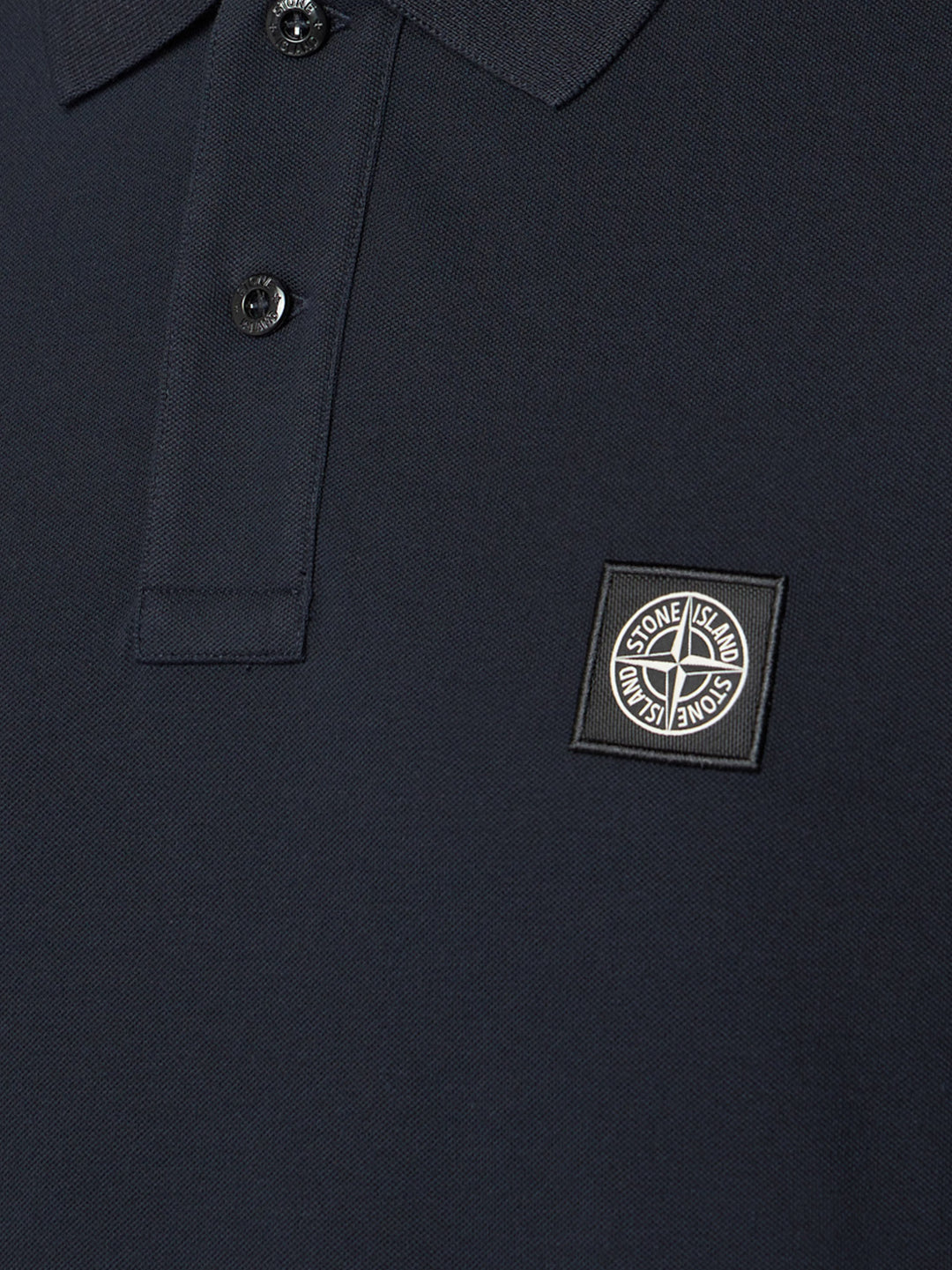 Stone Island T-shirts and Polos - Blue and green | 1cf192c193867290854da2725bbed0f90b9a4314