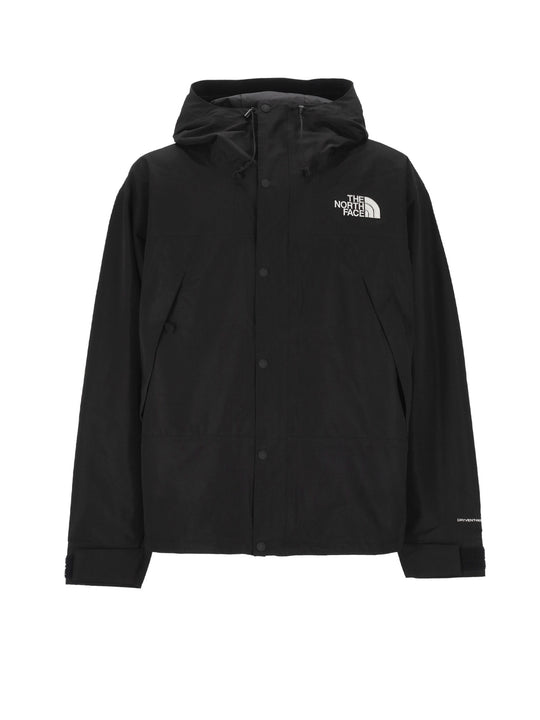 Dryvent™ Mono Jacket