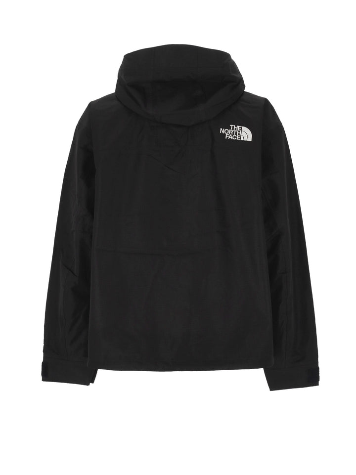 The North Face Jackets - Black | 9c47b13e16c186a701a1019da9b61511cfe21e2c