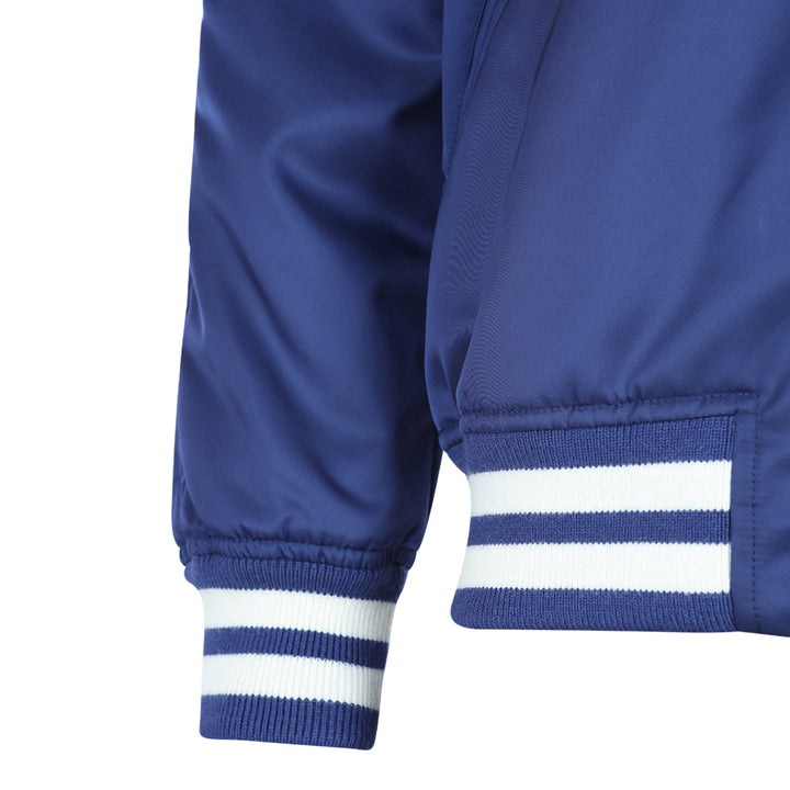 Valentino Jackets - Blue and green | b37a137ca6fd6148ad01cfa2e1e93253a6f00e49