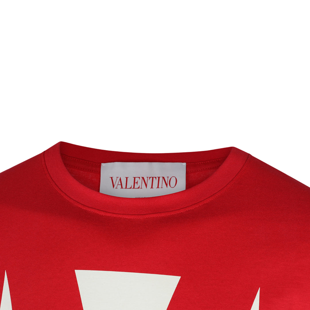 Valentino T-shirts and Polos - Bright | c936e60d6498acc25f13de9a400ef6397abfd3f3