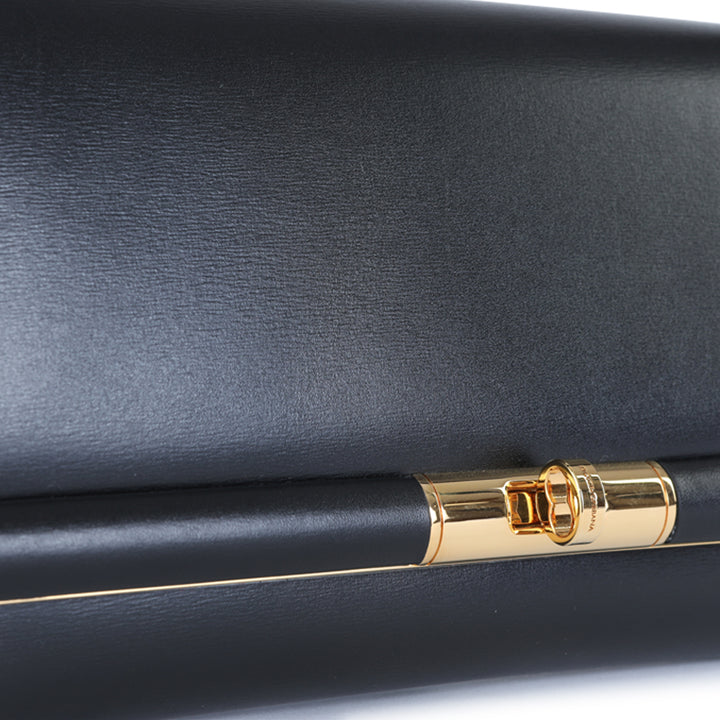 Dolce & Gabbana Bags - Blacks and greys | c41f271fc9df7080ad944fc92e2ca1d0c6e0644d