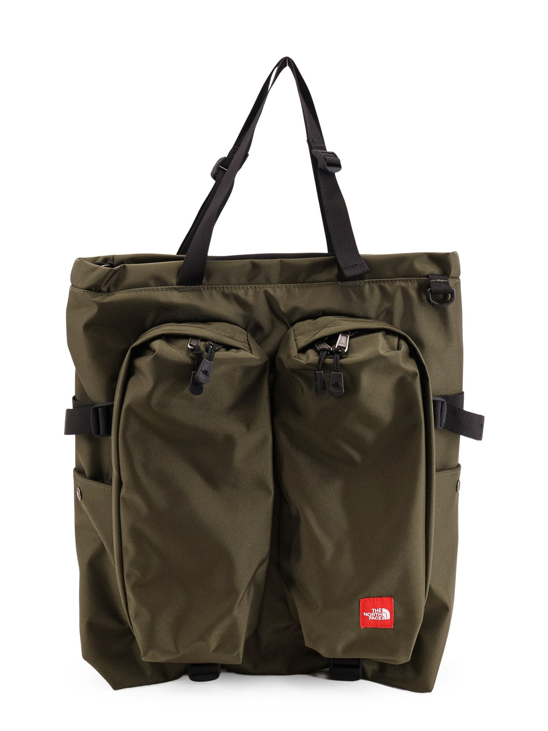 The North Face Bags - NEW TAUPE GREEN | 13a7a58b5ed340852fc10e09a6cd1e247e3e79ef