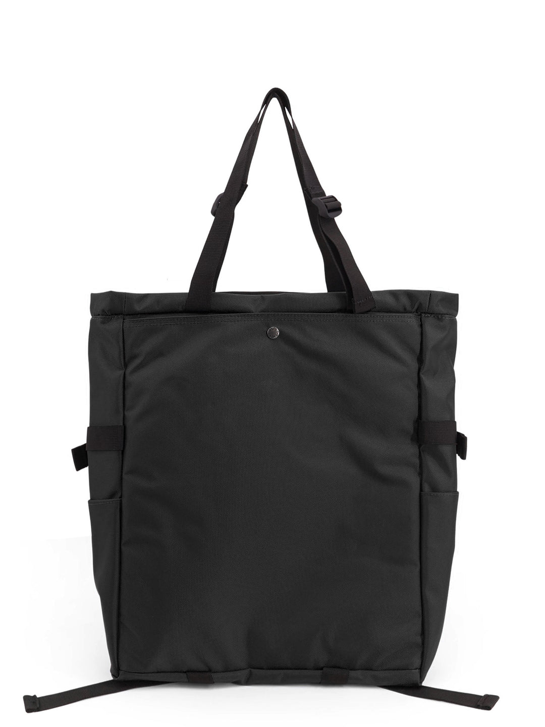 The North Face Bags - Blacks and greys | 242ca4e6c957624f108d857977030522bcc03d26