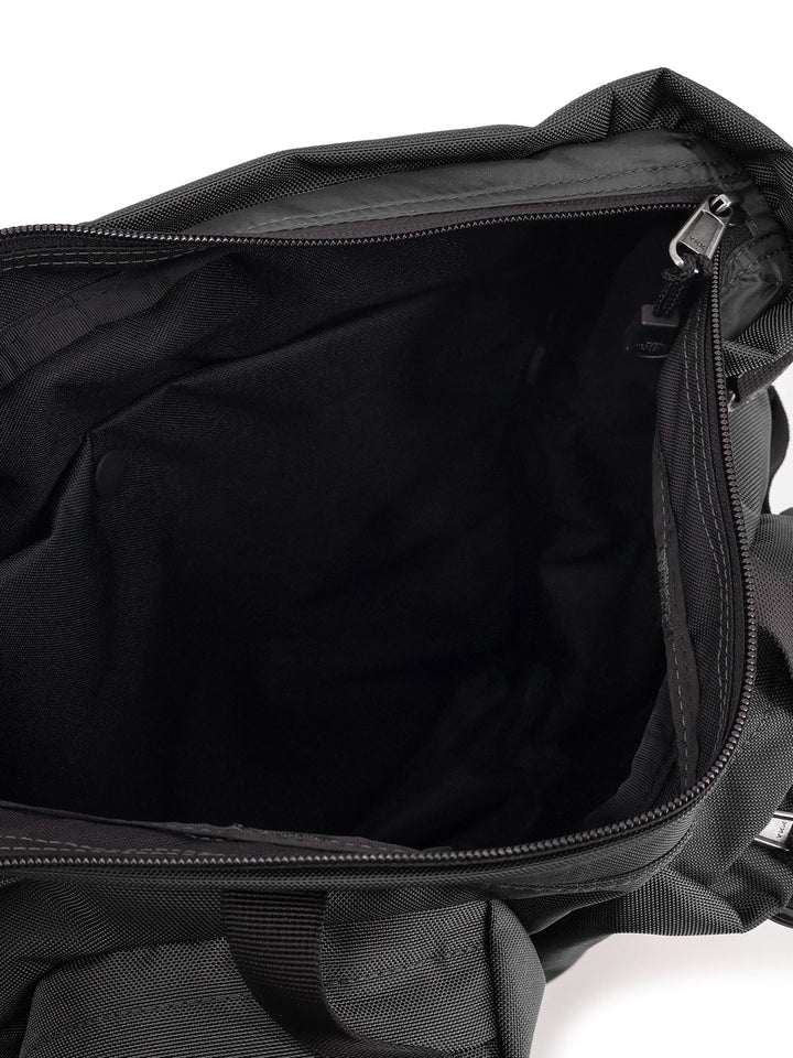 The North Face Bags - Blacks and greys | 55e8d55f1c4853d649bf4e3b0fd4f2c5e6c81a09