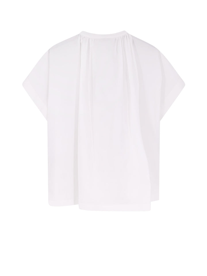 Aspesi Shirts - Neutral | d949134f3df888241883bfdd075489fe24f02ed3