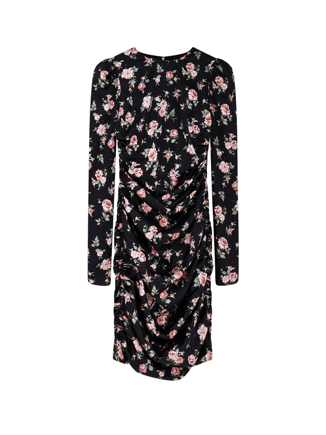 Dolce & Gabbana Dresses - ROSE VINTAGE | a4ebb257dc89935bf801c5515872bb21fb4f12bf