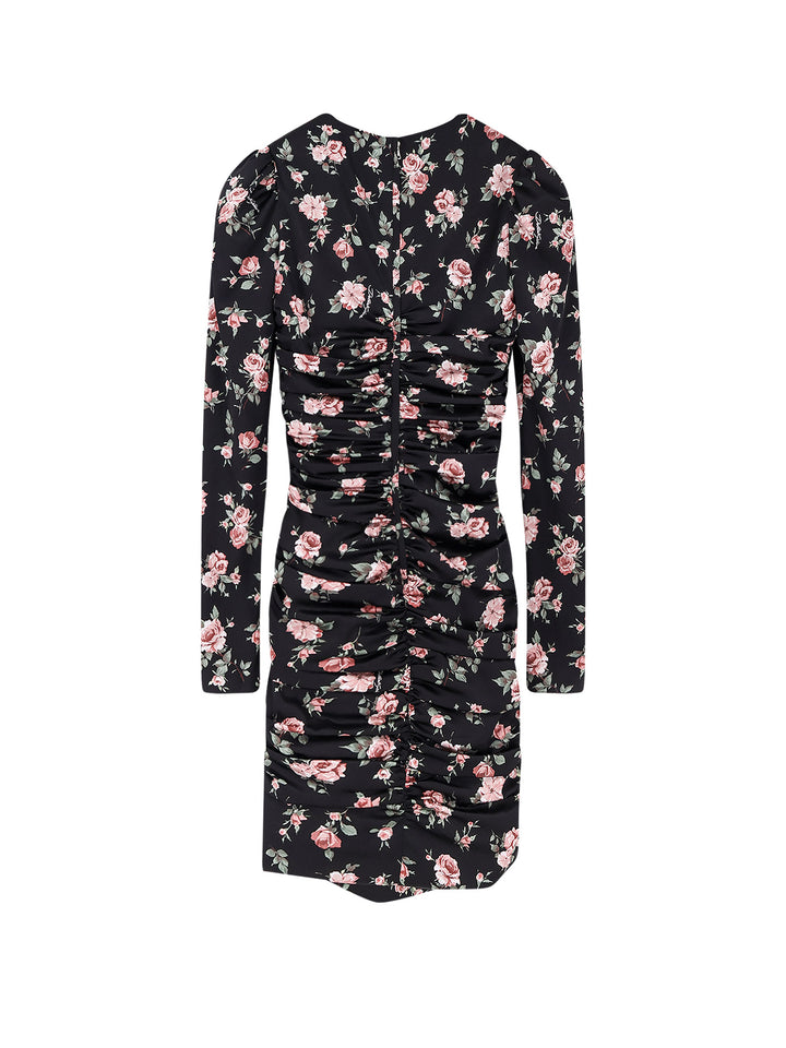 Dolce & Gabbana Dresses - ROSE VINTAGE | 1c4d93d44a3a68ce4b1ec138c5cb944333d37342