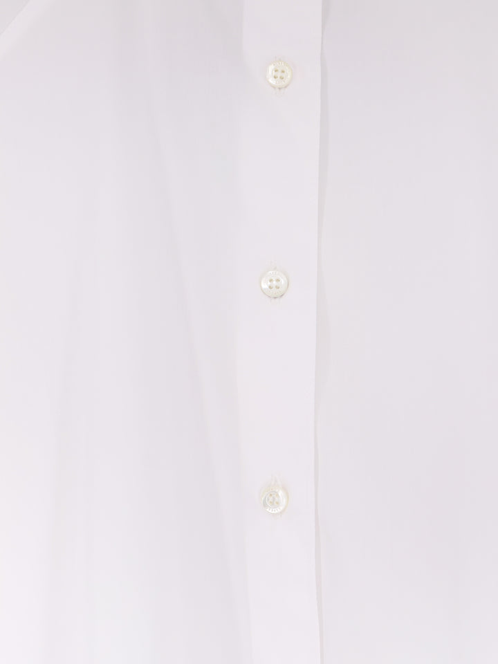 Aspesi Shirts - Neutral | e49d15b777541b0dc1e000b91fb6b1fc2eb3fb8e