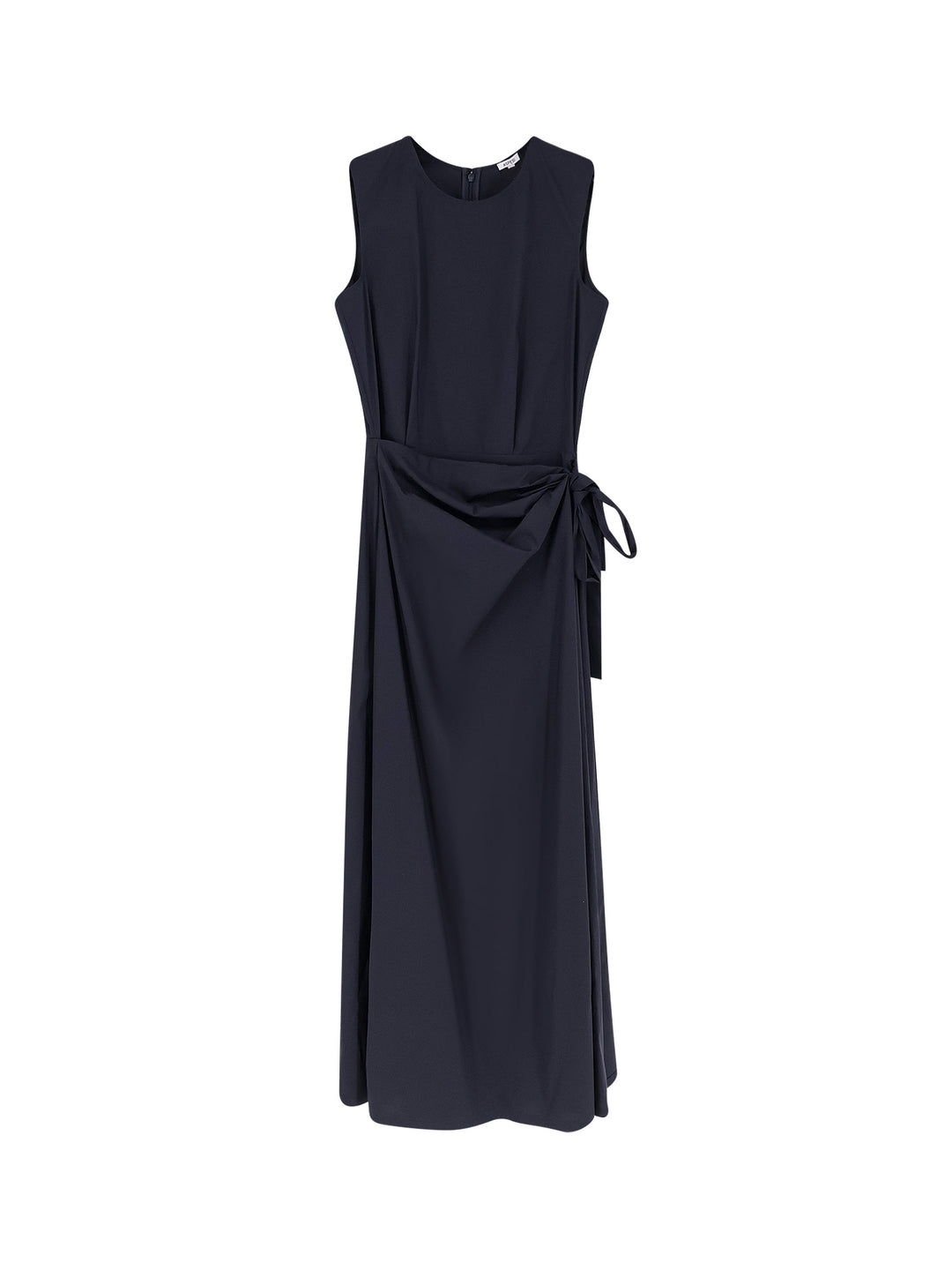 Aspesi Dresses - Blue | a9c19695a29df49950c954d156ab95d4c3c35e82