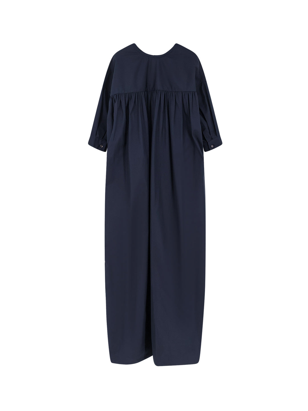 Aspesi Dresses - Blue | b3e0fb451c79bc882d91ef895b4cdffdd1c190da