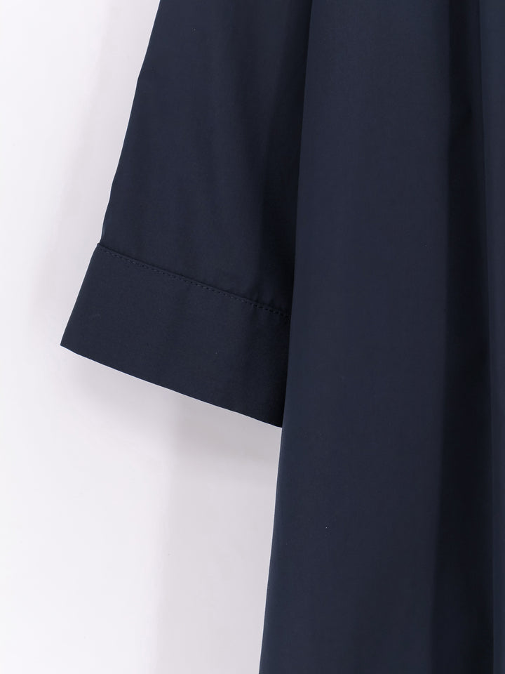 Aspesi Dresses - Blue | 920bbdc30a675f5424bd0d780f15ee70c4f30321