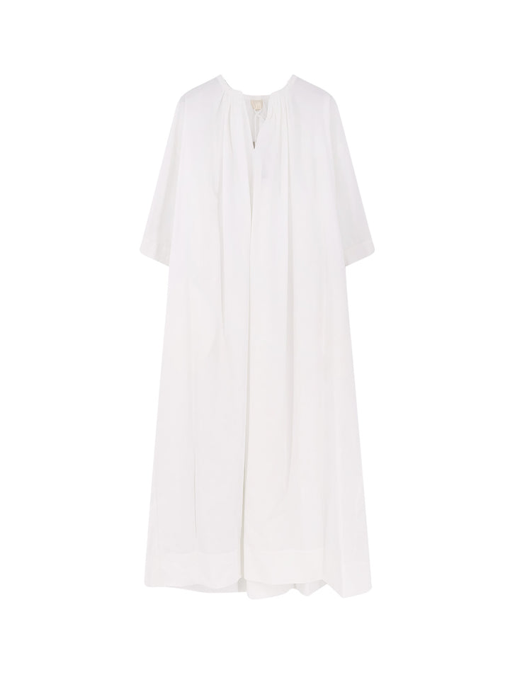 Aspesi Dresses - Neutral | 70adcefceb8c91aff93f5a9a56acf9e9cc9459b3