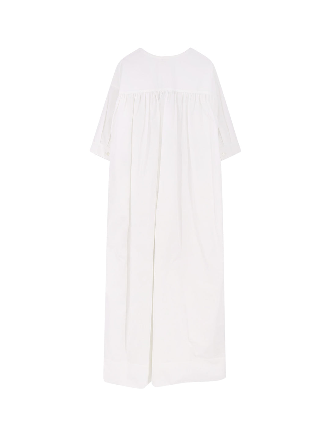 Aspesi Dresses - Neutral | 27b5790bcf20396c44a21901db3ba8b3badca3c5