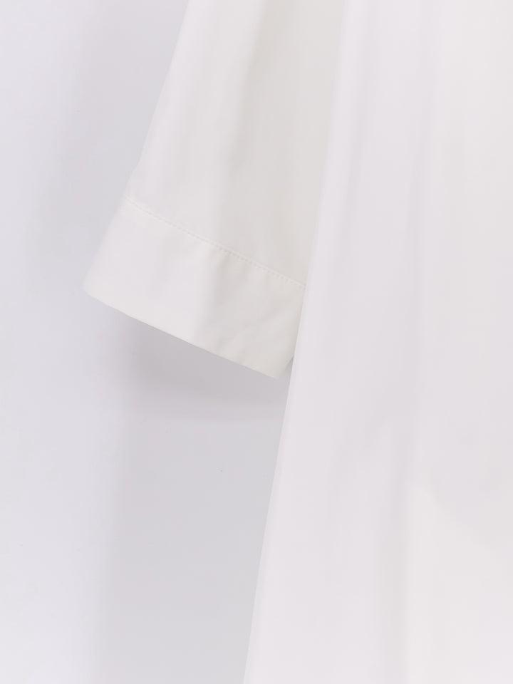 Aspesi Dresses - Neutral | fbfadc1efe0a8c6ba5b1e665664792f670f76ceb