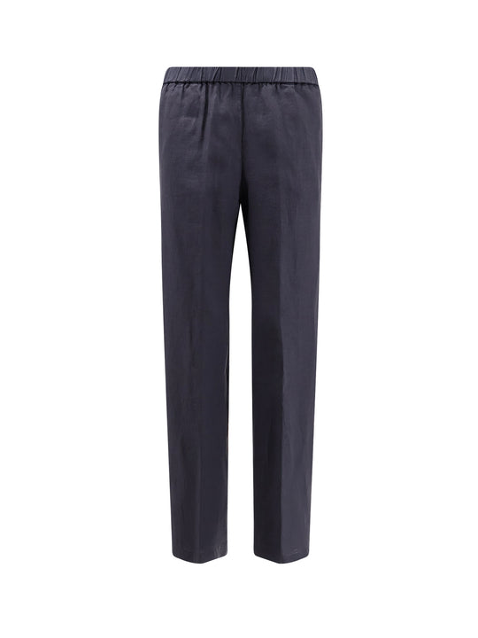 Linen Trousers