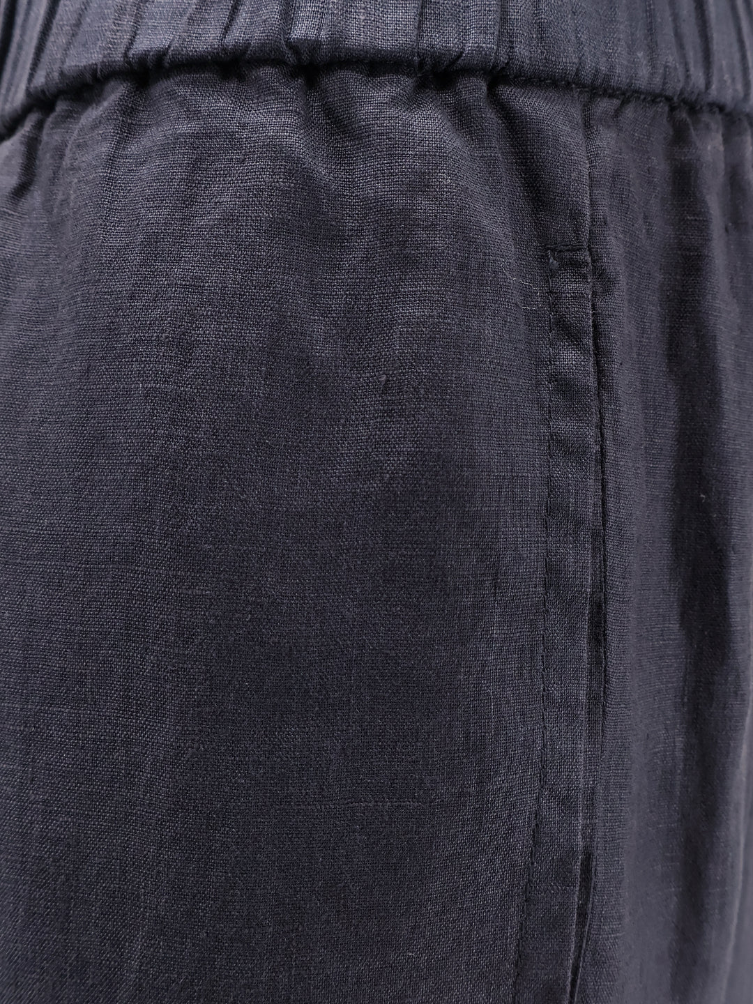 Aspesi  - Blue | db815a58f6fca8e4ecfd90bd09251804507998ba