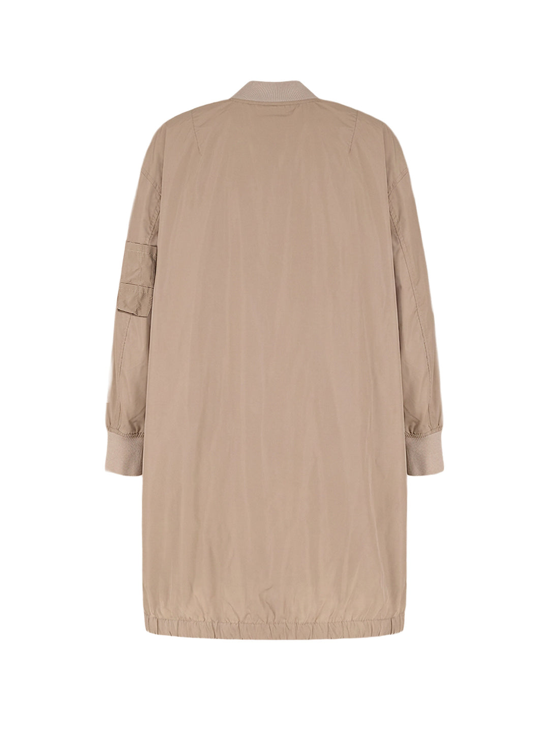 Aspesi Jackets - Light | cbb269d9a72bc300f1d85da3596e08092dd4f58b