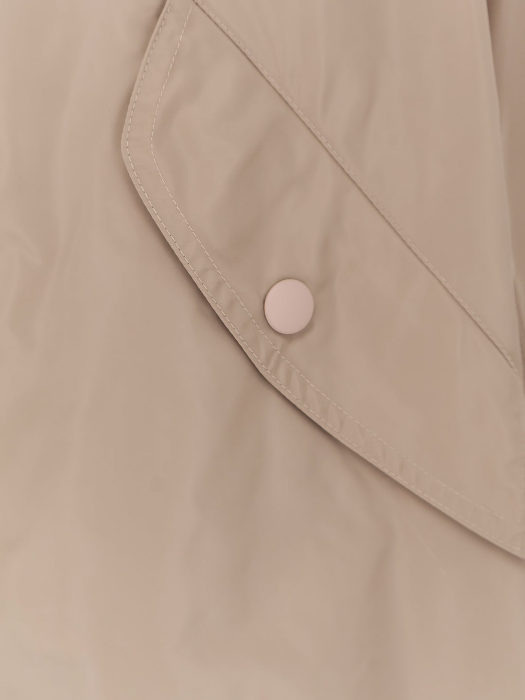 Aspesi Jackets - Light | 81f74e5488f65250df3ef5d10d1945732cc3c6e4