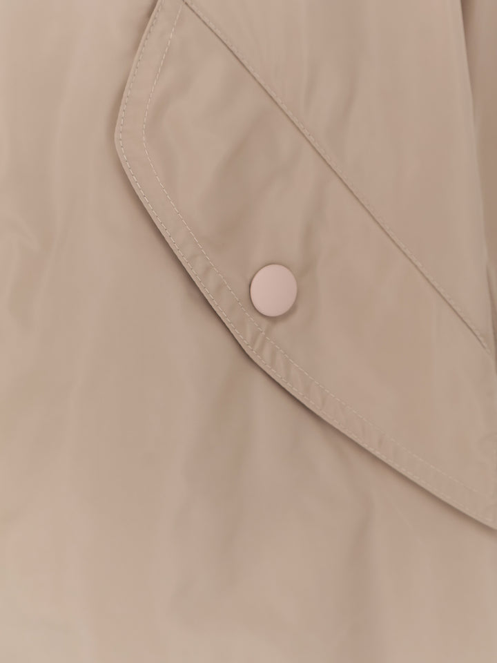 Aspesi Jackets - Light | 81f74e5488f65250df3ef5d10d1945732cc3c6e4