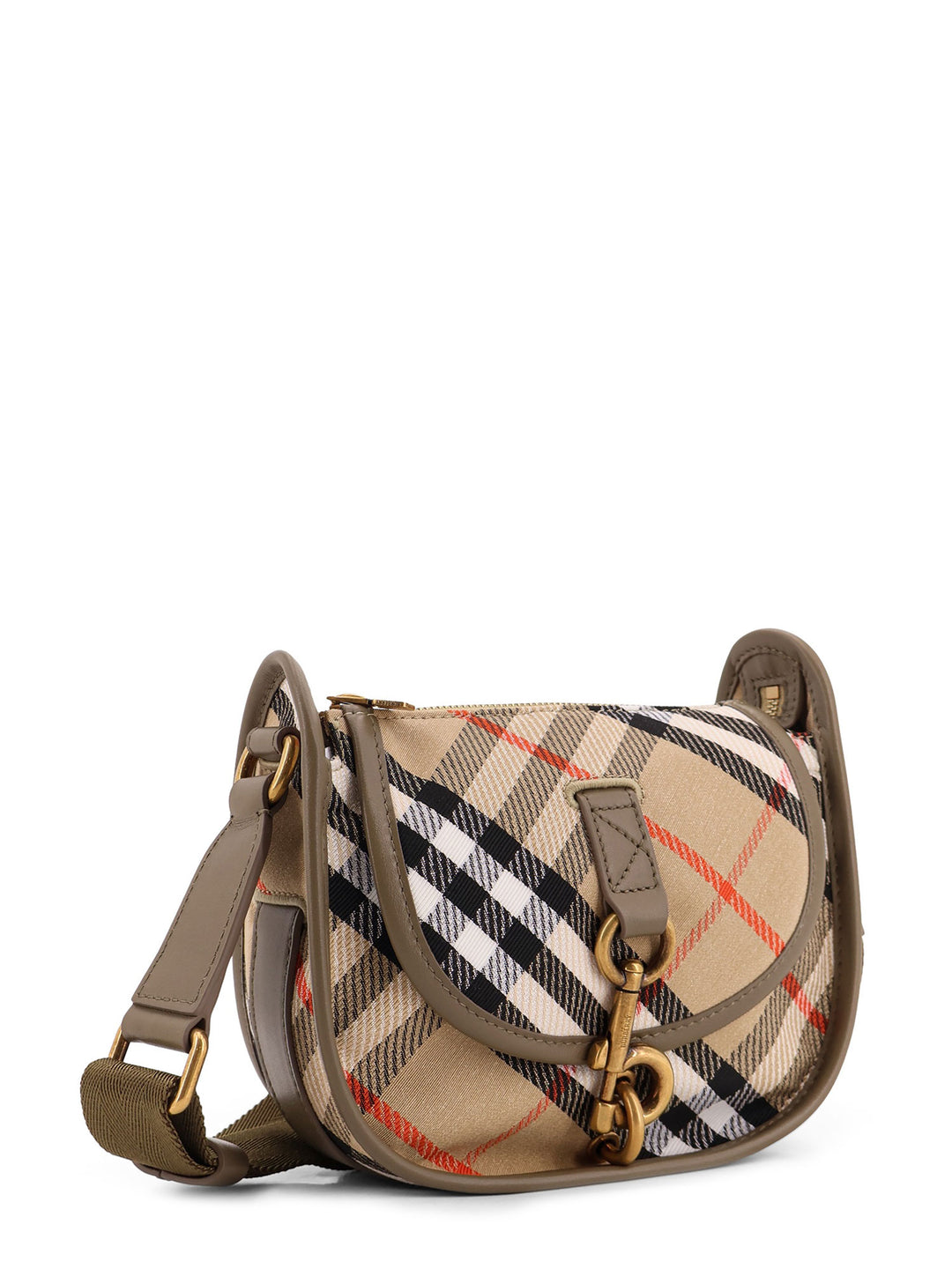 Burberry Bags - SAND | a989e210b7d6be58dde72e7241af0d80b6ff5e29