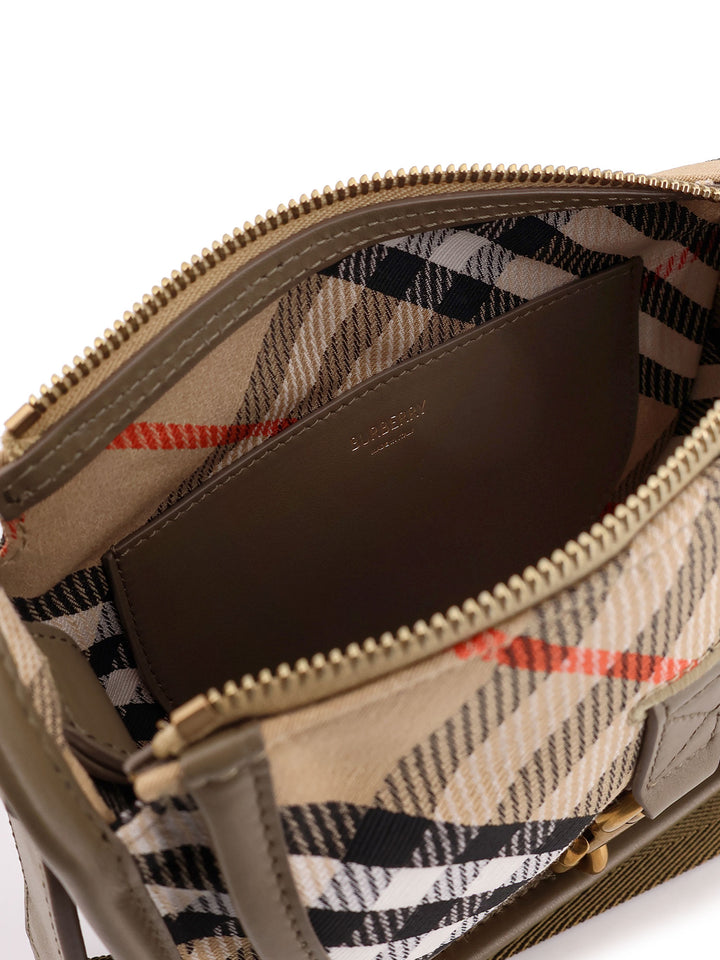 Burberry Bags - SAND | 3dfe1e958262f199b153d05e8892b8af5aea8bf0