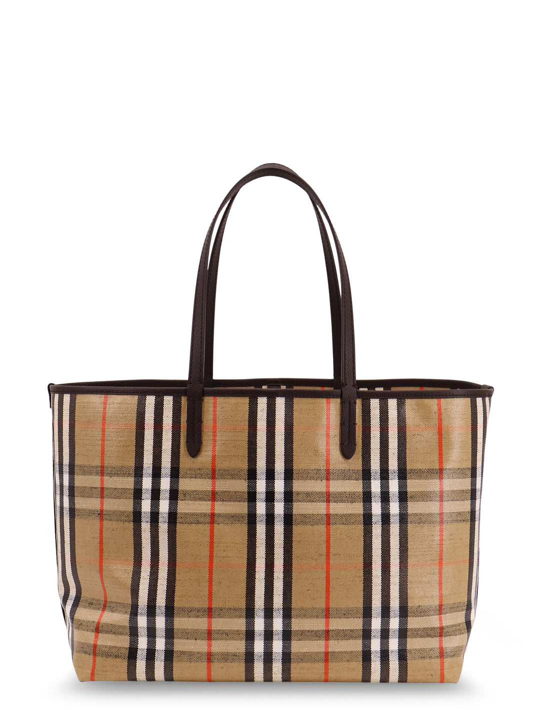 Burberry Bags - SAND | f08d7b7c194665d674a4e2107da90886b3b1af2e