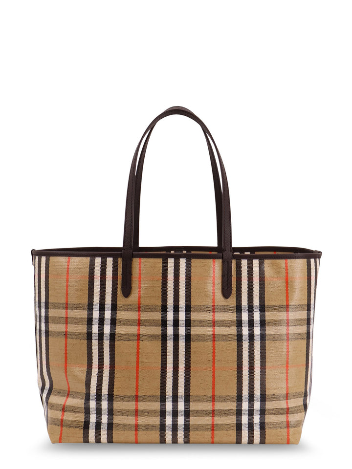 Burberry Bags - SAND | f08d7b7c194665d674a4e2107da90886b3b1af2e