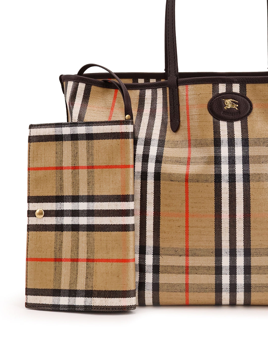 Burberry Bags - SAND | 1e21e7e5e12f15c01a1d2413b05109725790c63e