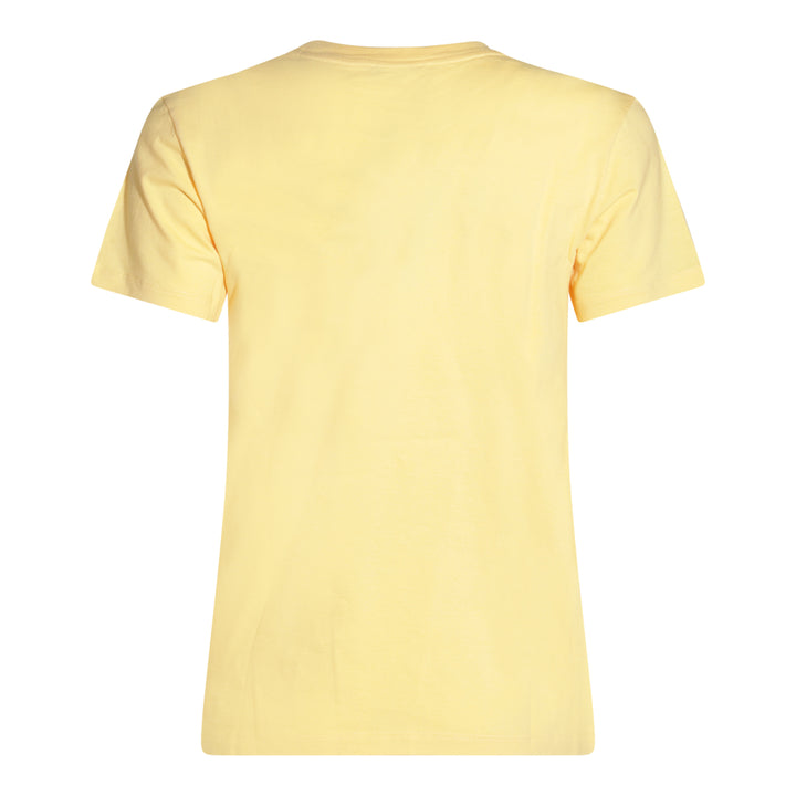 Etro T-shirts and Polos - Bright | d6106c880c7fbea7ddee02d8eca41413a154317c