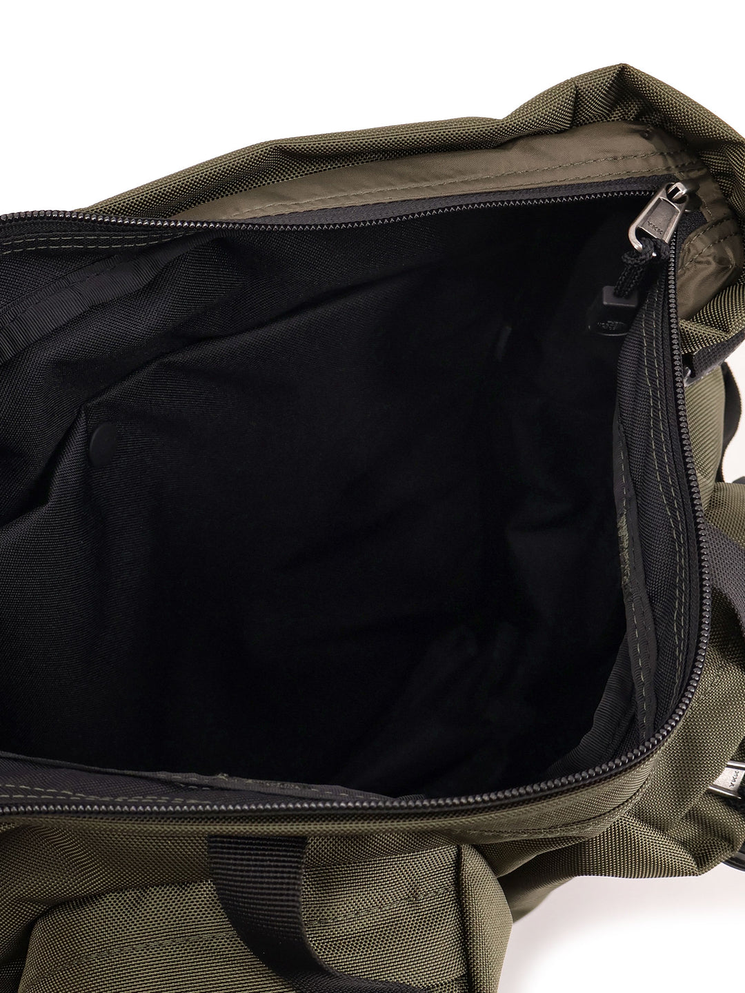 The North Face Bags - NEW TAUPE GREEN | b697873ca43f89dae1370b3d25fa7996aa173c91