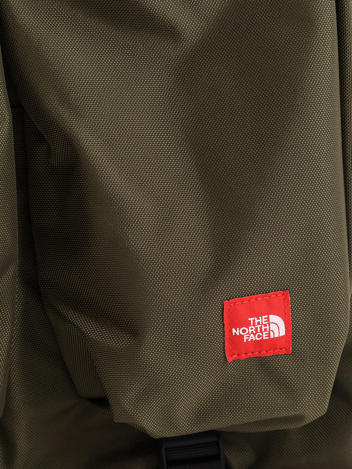 The North Face Bags - NEW TAUPE GREEN | ce0d9ef7a6ece4ca8c75f587314bbe0a671bb03e