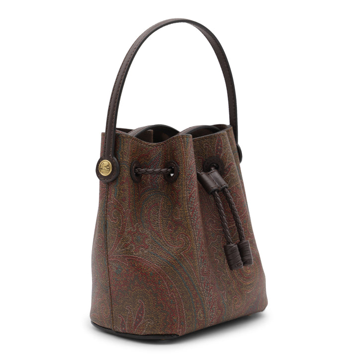 Etro Bags - ARNICA | 7dc9f5e7b3fd3cbddd3fa22c4b0384973ba864d1