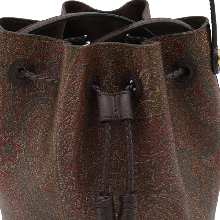 Etro Bags - ARNICA | 9980759fdeeab9a107ad4527688c75c72e329a54