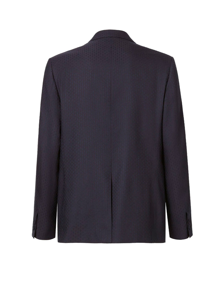 Fendi Clothing - ABISSO | b9167d2e09646b194ad8a1c45b4d9432b127504c