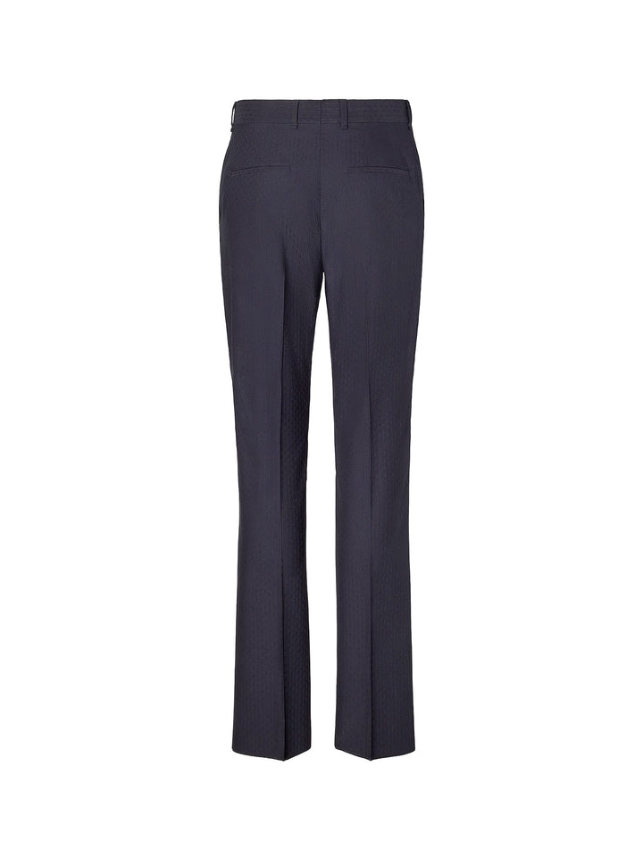 Fendi  - ABISSO | b317a1abc5e41e787bc71ee9991bae9b4e7e2fb0