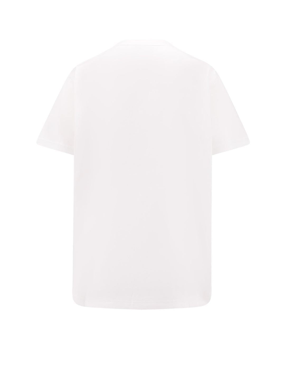Burberry T-shirts and Polos - Light and natural | ae656a39b8c7698611bcdb21680f05e0b2c03927